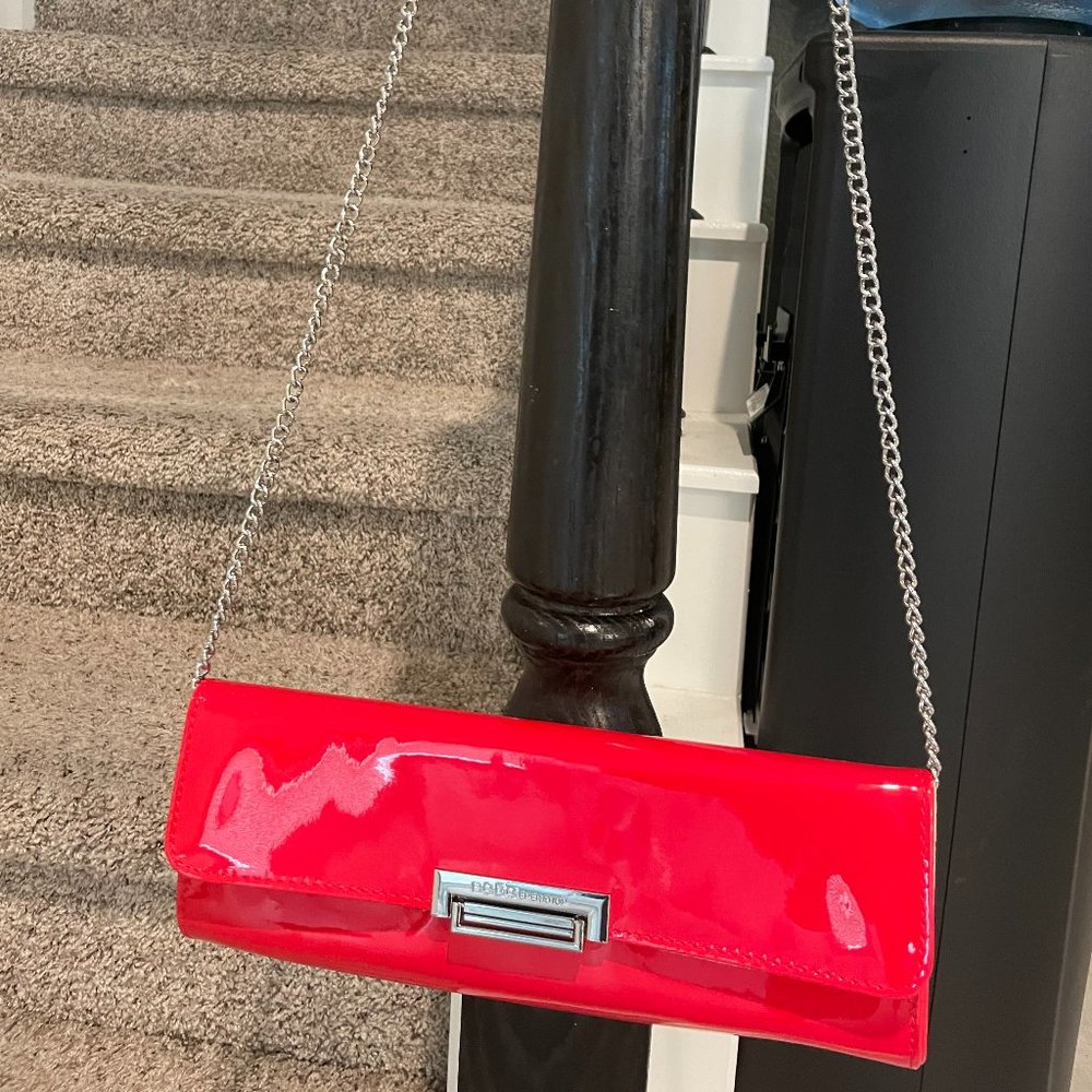 Authentic BCBG Generation Women's bag